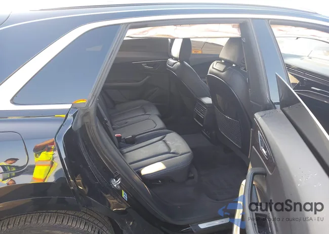 WA1BVAF14KD045562: 42946180