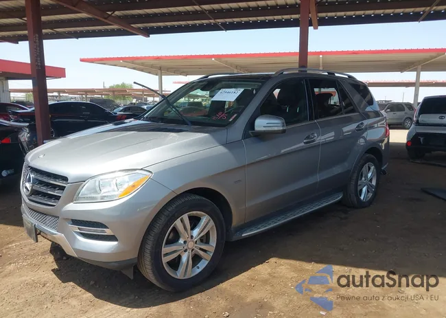 4JGDA5HB5CA051389: 42946182