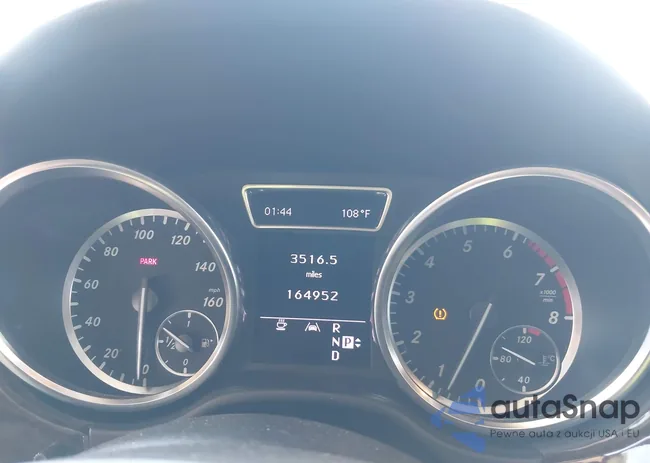 4JGDA5HB5CA051389: 42946182