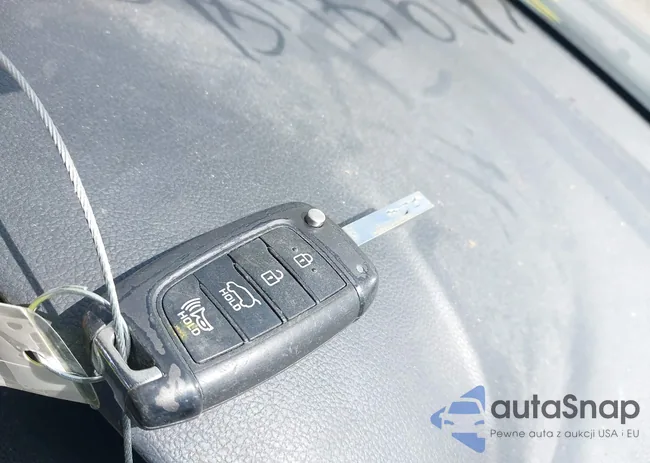 KMHH35LE2KU094534: 42946186