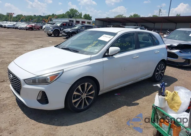 KMHH35LE2KU094534: 42946186