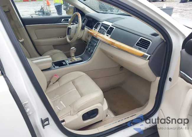 1LNHL9DR2AG609912: 42946192