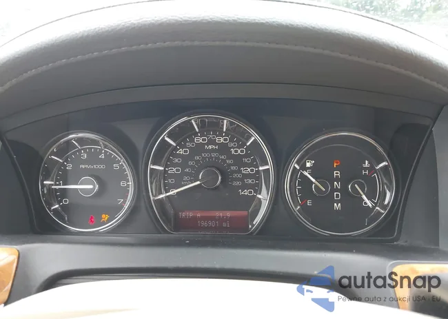 1LNHL9DR2AG609912: 42946192