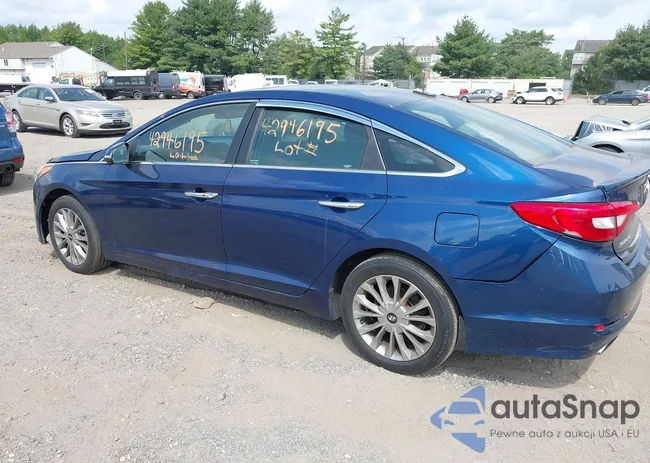 5NPE34AF3FH019872: 42946195