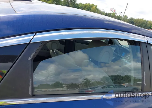 5NPE34AF3FH019872: 42946195