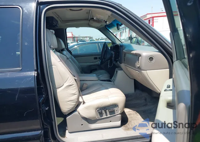 1GNEC13T91J129821: 42946200