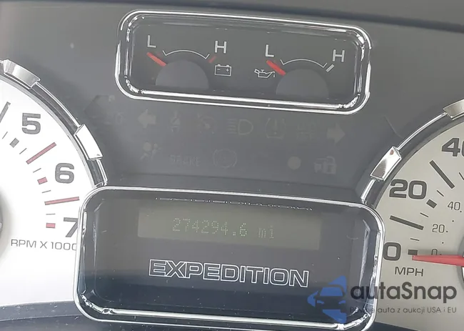 1FMFU17517LA86607: 42946207