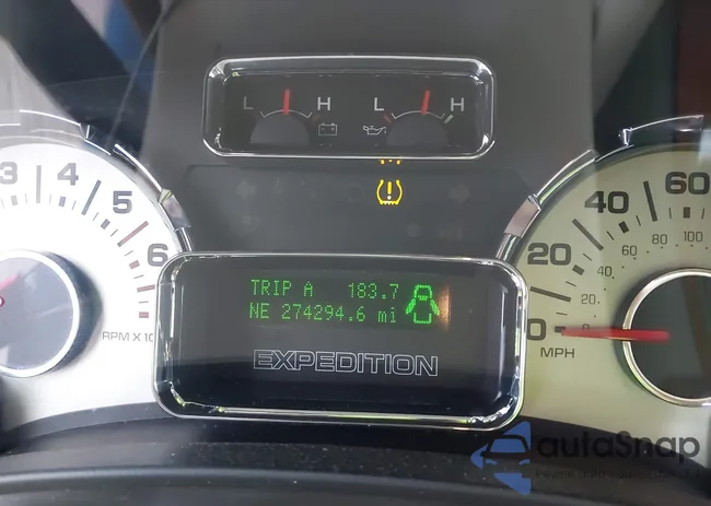 1FMFU17517LA86607: 42946207