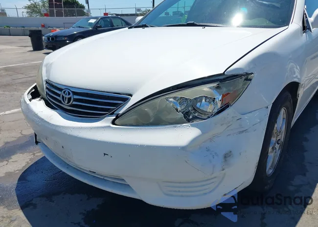 4T1BE32K96U670959: 42946210