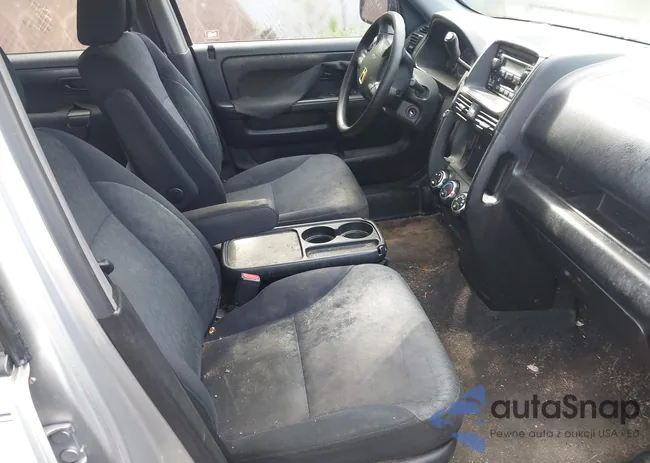 JHLRD68506C012089: 42946212