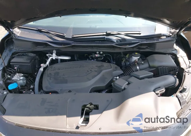 5FNRL6H81SB044993: 42946216