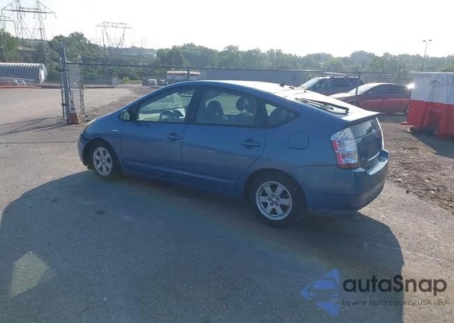 JTDKB20U887730565: 42946217