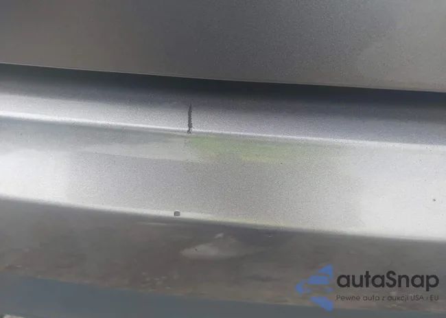 KNDPN3AC8K7527417: 42946220