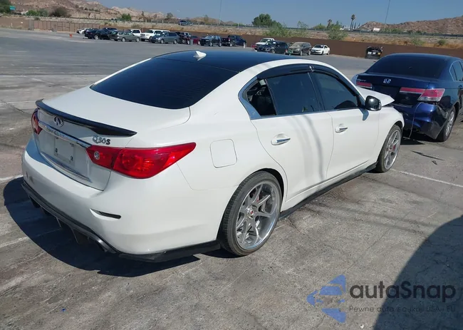 JN1BV7AP2EM685362: 42945237