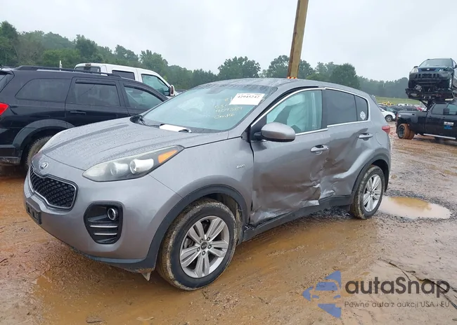 KNDPMCAC4K7530012: 42945242