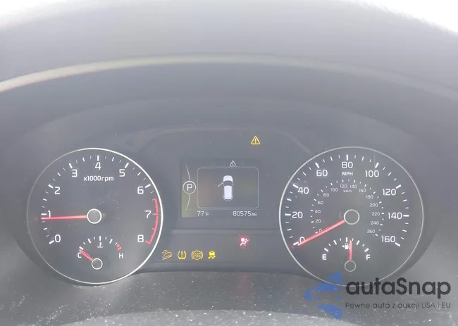 KNDPMCAC4K7530012: 42945242