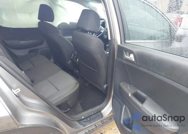 KNDPMCAC4K7530012: 42945242