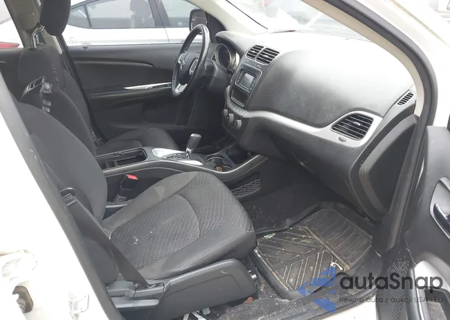 3C4PDCBB6JT171407: 42945244