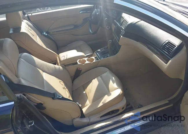 WBABW53476PL54551: 42945246