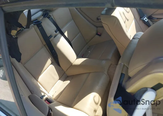 WBABW53476PL54551: 42945246