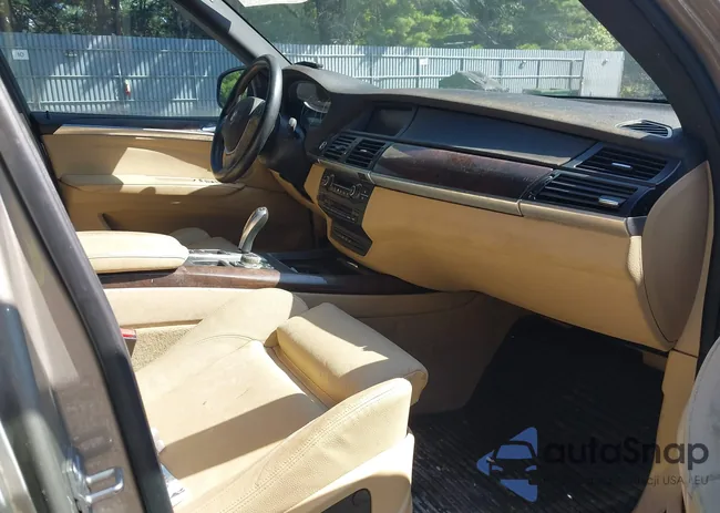 5UXZV8C52BL420924: 42945251