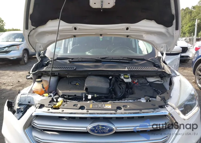 1FMCU9JD3HUD80510: 42945252