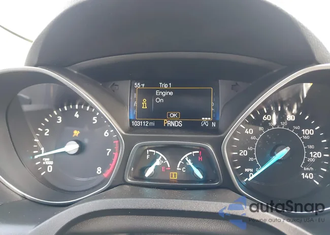 1FMCU9JD3HUD80510: 42945252