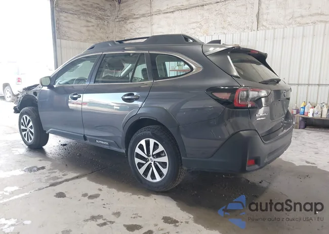 4S4BTAAC5R3100228: 42945264