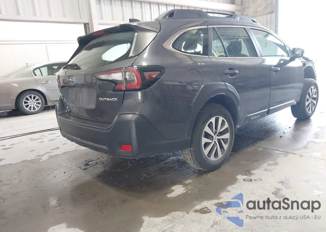 4S4BTAAC5R3100228: 42945264