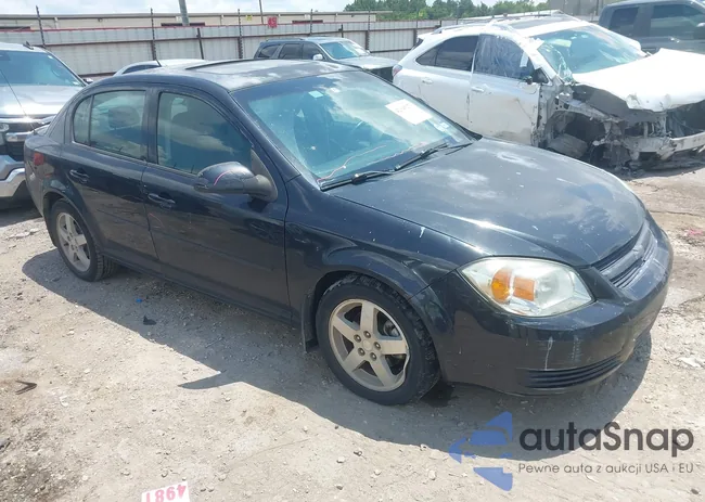 1G1AF5F50A7191679: 42945279