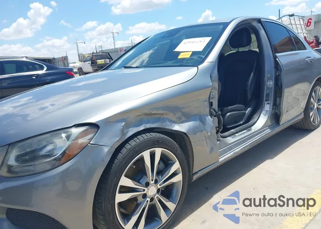 55SWF4JB8GU121479: 42945283