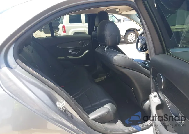 55SWF4JB8GU121479: 42945283