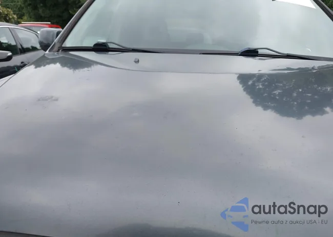 2HKYF18513H608205: 42945292