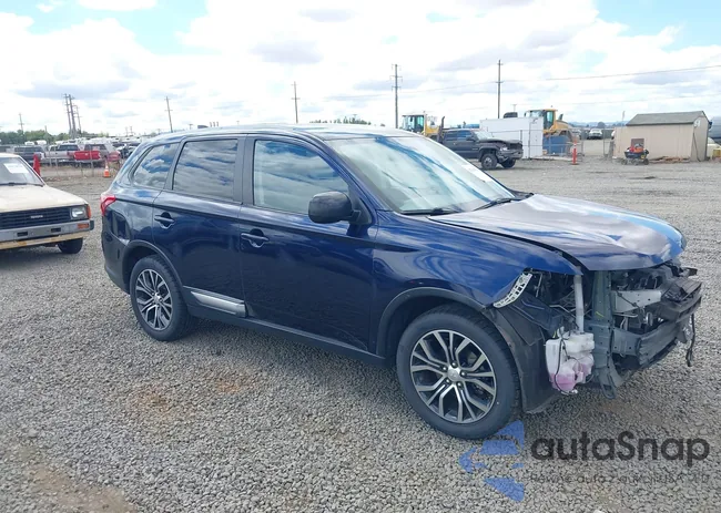 JA4AZ2A31HZ028518: 42945302