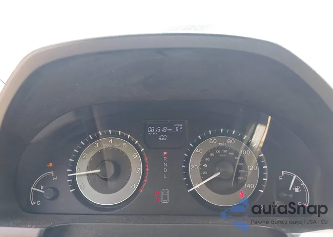 5FNRL5H66GB091033: 42945308