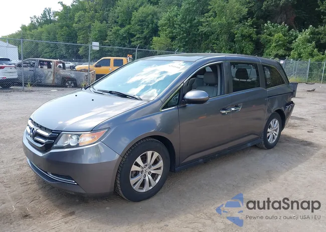 5FNRL5H66GB091033: 42945308