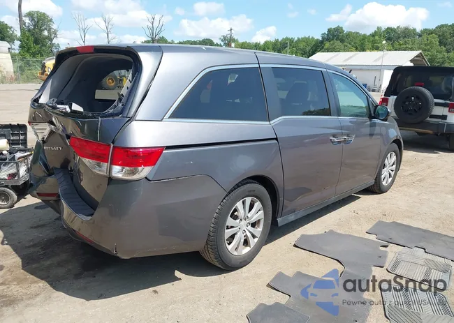 5FNRL5H66GB091033: 42945308