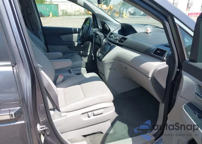 5FNRL5H66GB091033: 42945308