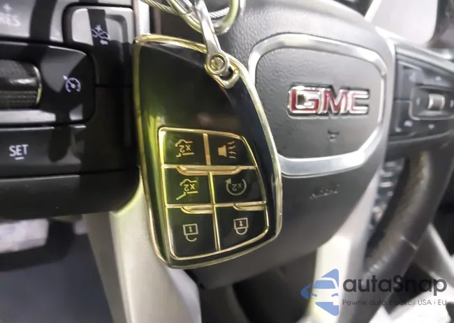 1GKS2GKD1MR249893: 42945313