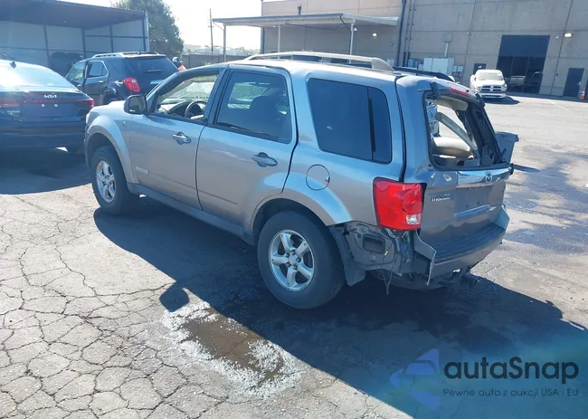 4F2CZ49H98KM20892: 42945317