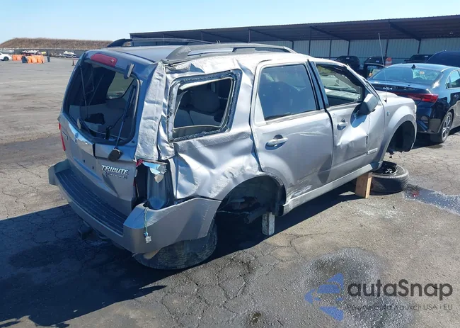 4F2CZ49H98KM20892: 42945317