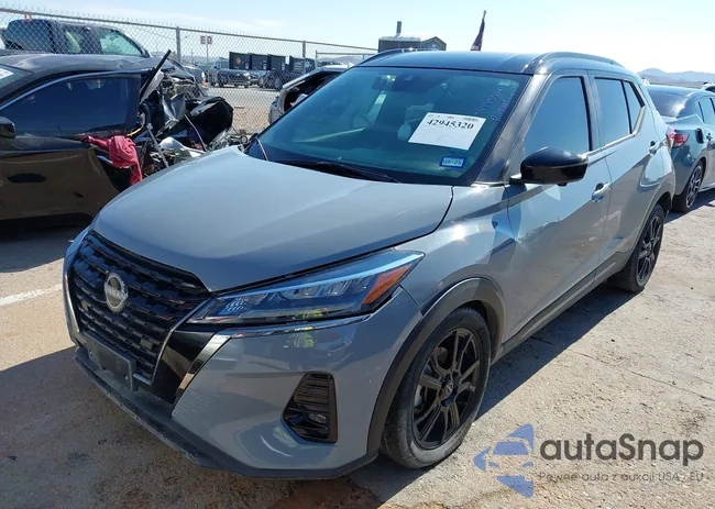 3N1CP5DV3PL561448: 42945320