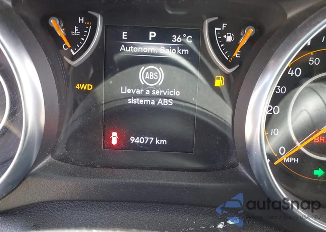 1C4HJXDN2LW138753: 42945328