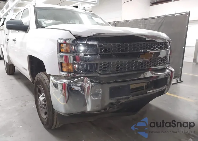 1GC1KREG4KF238751: 42945333