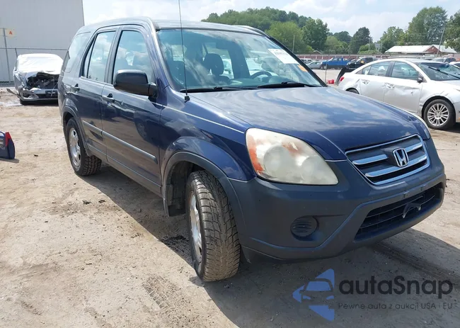 SHSRD68536U408218: 42945334