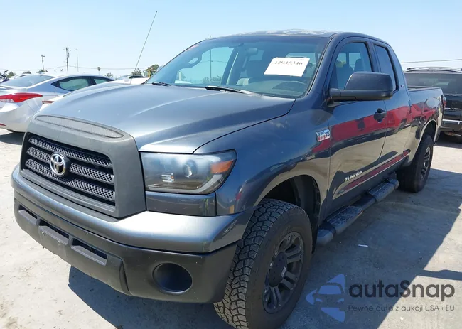 5TFRV54108X045144: 42945346