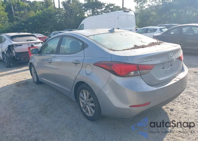 5NPDH4AE8FH616813: 42945363