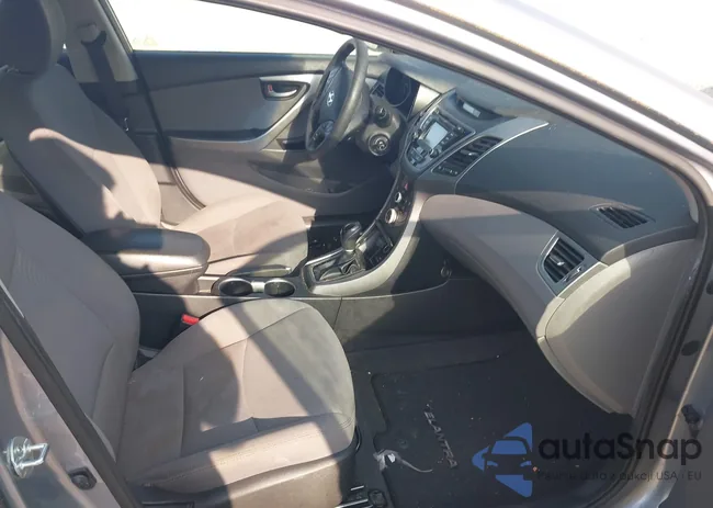 5NPDH4AE8FH616813: 42945363