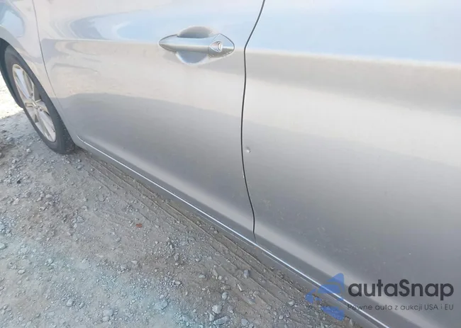 5NPDH4AE8FH616813: 42945363