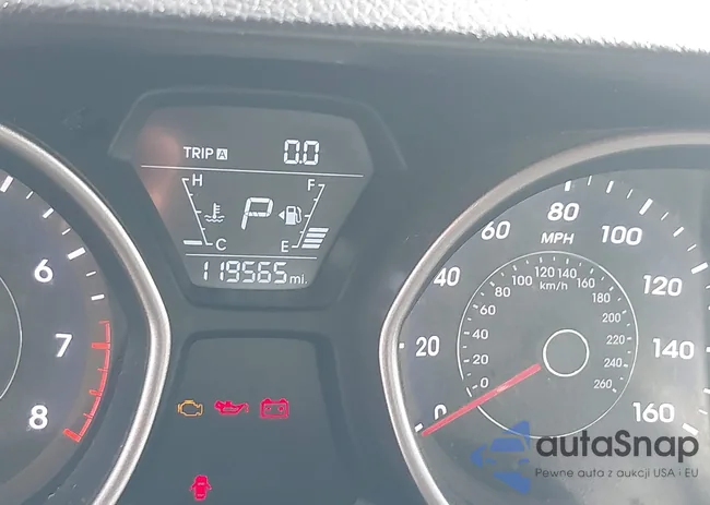 5NPDH4AE8FH616813: 42945363